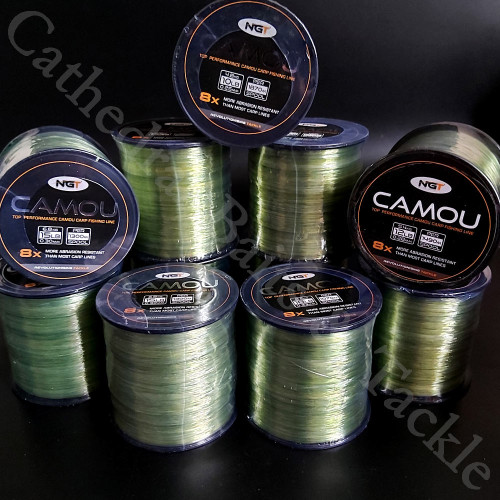 https://www.cathedralbaits.co.uk/image/cache/catalog/Sporting%20wholesaler/Line/all-500x500.jpg